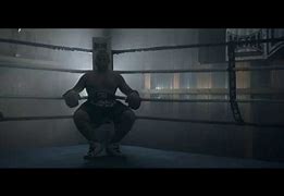 Image result for Boxing Commercial