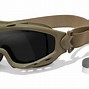 Image result for Tactical Sunglasses Military