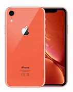 Image result for iPhone XR White 64GB