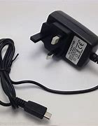 Image result for Nokia N97 Charger