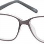 Image result for Kids Eyeglasses