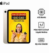 Image result for iPad Mini 6 Ads