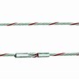 Image result for Clip Wire Sling