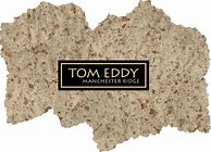 Image result for Tom Eddy Pinot Noir Manchester Ridge