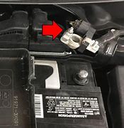 Image result for Hyundai Battery Terminal