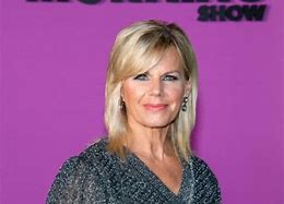 Image result for Gretchen Carlson Younger