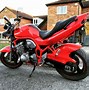 Image result for 600Cc Motorcycle
