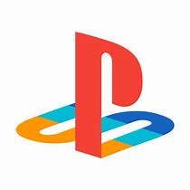 Image result for PlayStation Desktop Icon