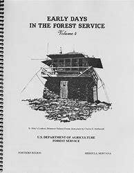 Image result for Forest Improvements Book