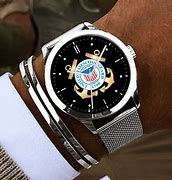 Image result for Casio Coast Guard Watch