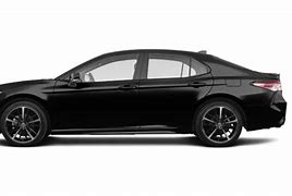 Image result for Camry XSE Tires Black