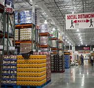 Image result for Costco UK