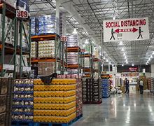 Image result for Costco Mall