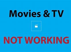 Image result for TV Not Working Wallpaper