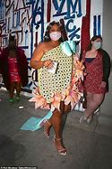 Image result for Lizzo Laughing