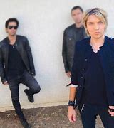 Image result for Alex Band Now
