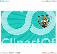 Image result for Clip Art without Watermark