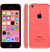 Image result for Pink Boxed iPhones