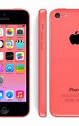 Image result for iPhone 5C Color Pink