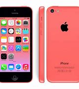 Image result for Plus Pink iPhone 5