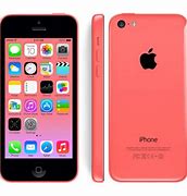 Image result for What Was the First Pink iPhone