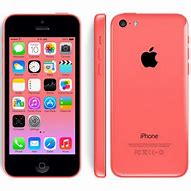 Image result for How Much Is iPhone 5 Pink