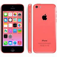 Image result for iPhone Pink Back