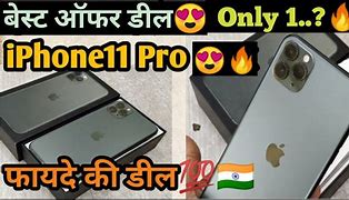 Image result for iPhone 11 Pro Cheap