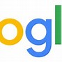 Image result for What Is a Google Account and How Does It Work