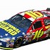Image result for Dnca Chevy NASCAR