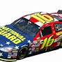 Image result for NASCAR Race Graphics