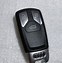 Image result for Audi Q7 Smart Key