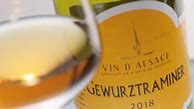 Image result for Tercero Gewurztraminer The Outlier