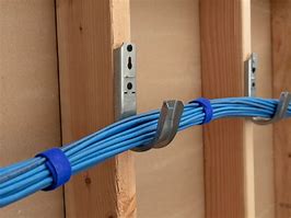Image result for Hooks for Cables