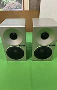 Image result for Renowned Technics Vintage Speakers