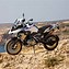 Image result for Adventure Bike Pictures