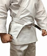 Image result for Types of Karate GI