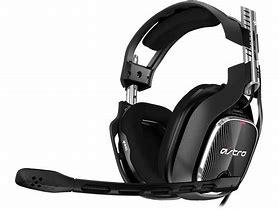Image result for Astro A40 Xbox One