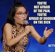 Image result for Ali Wong Meme