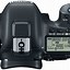 Image result for Battery Canon 7D Mark II