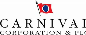Image result for Carnival Cruise Boats