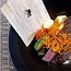 Image result for Japanese Chef Knives