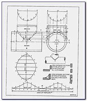 Image result for Saddle Connection to Clay Pipe