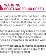 Image result for Unlock Motorola Phone
