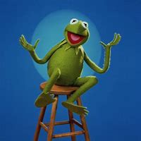 Image result for Muppet Kermit the Frog Memes