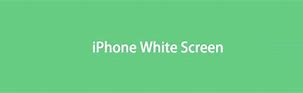 Image result for iPhone Blank Screen HD