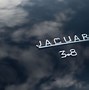 Image result for Jaguar Mark 2