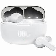 Image result for JBL Jawbone