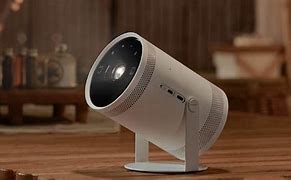Image result for Samsung Star WiFi