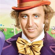 Image result for Gene Wilder Characters